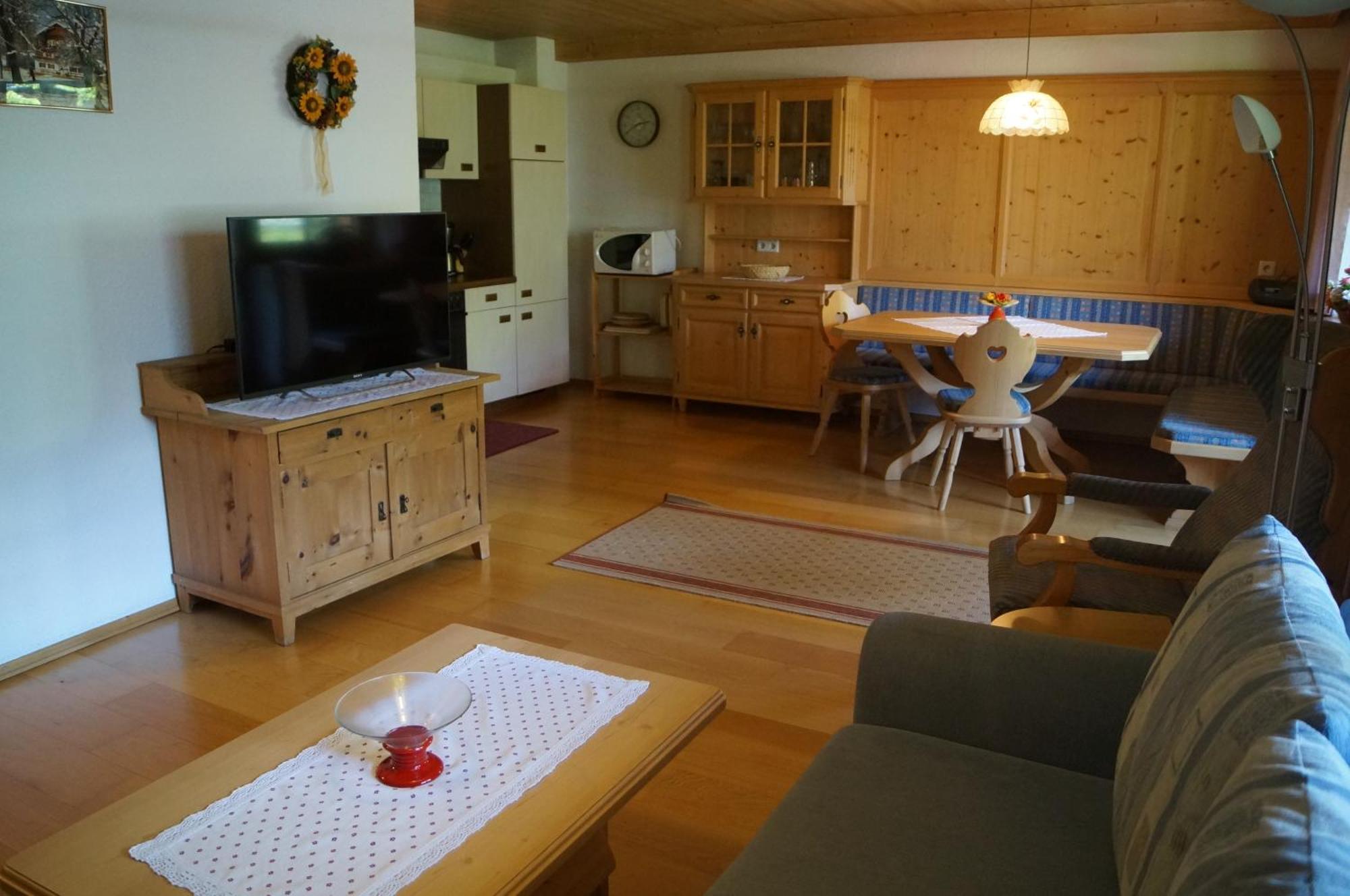 Boeglhof Villa Stumm Ngoại thất bức ảnh
