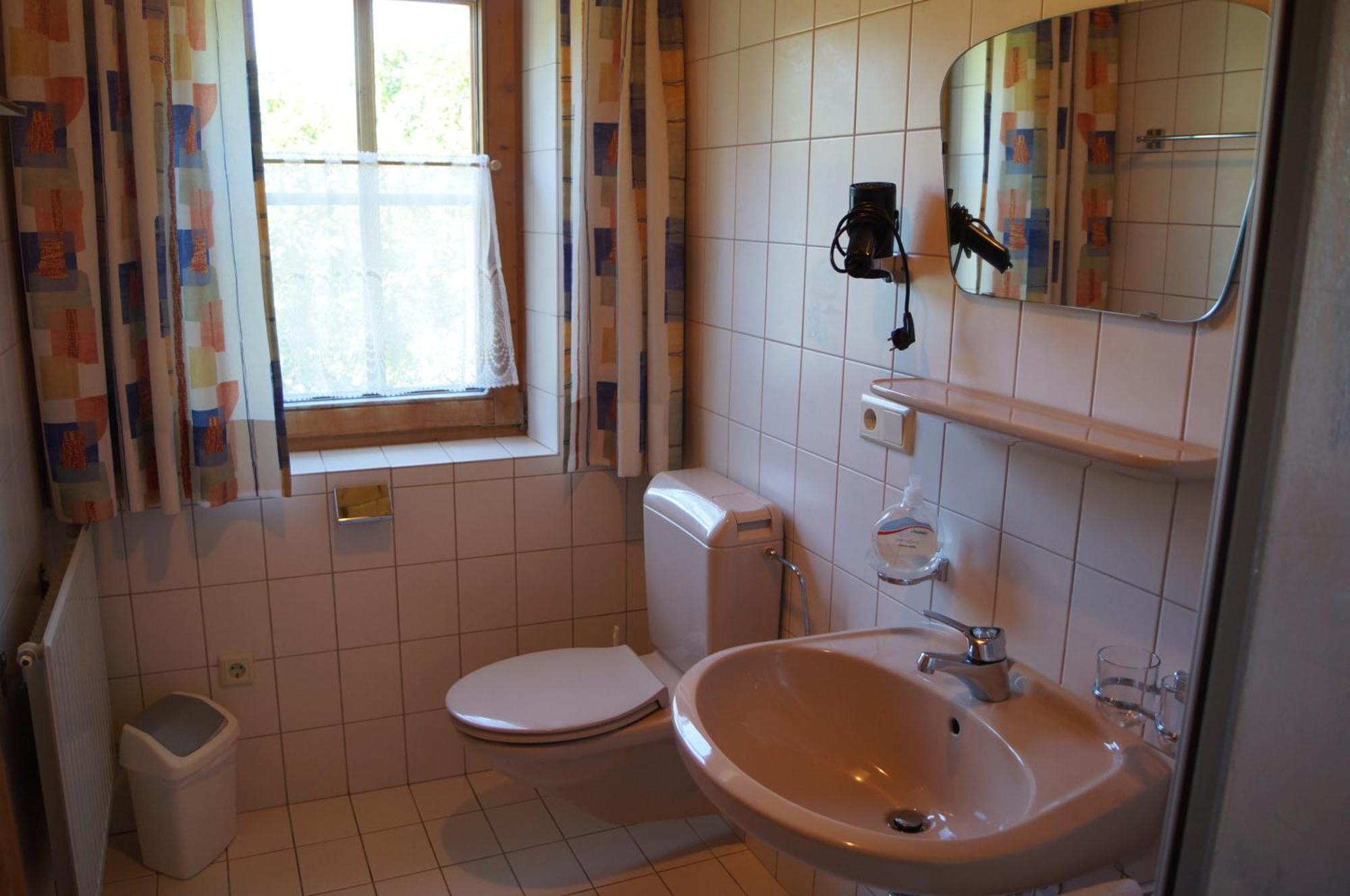 Boeglhof Villa Stumm Ngoại thất bức ảnh