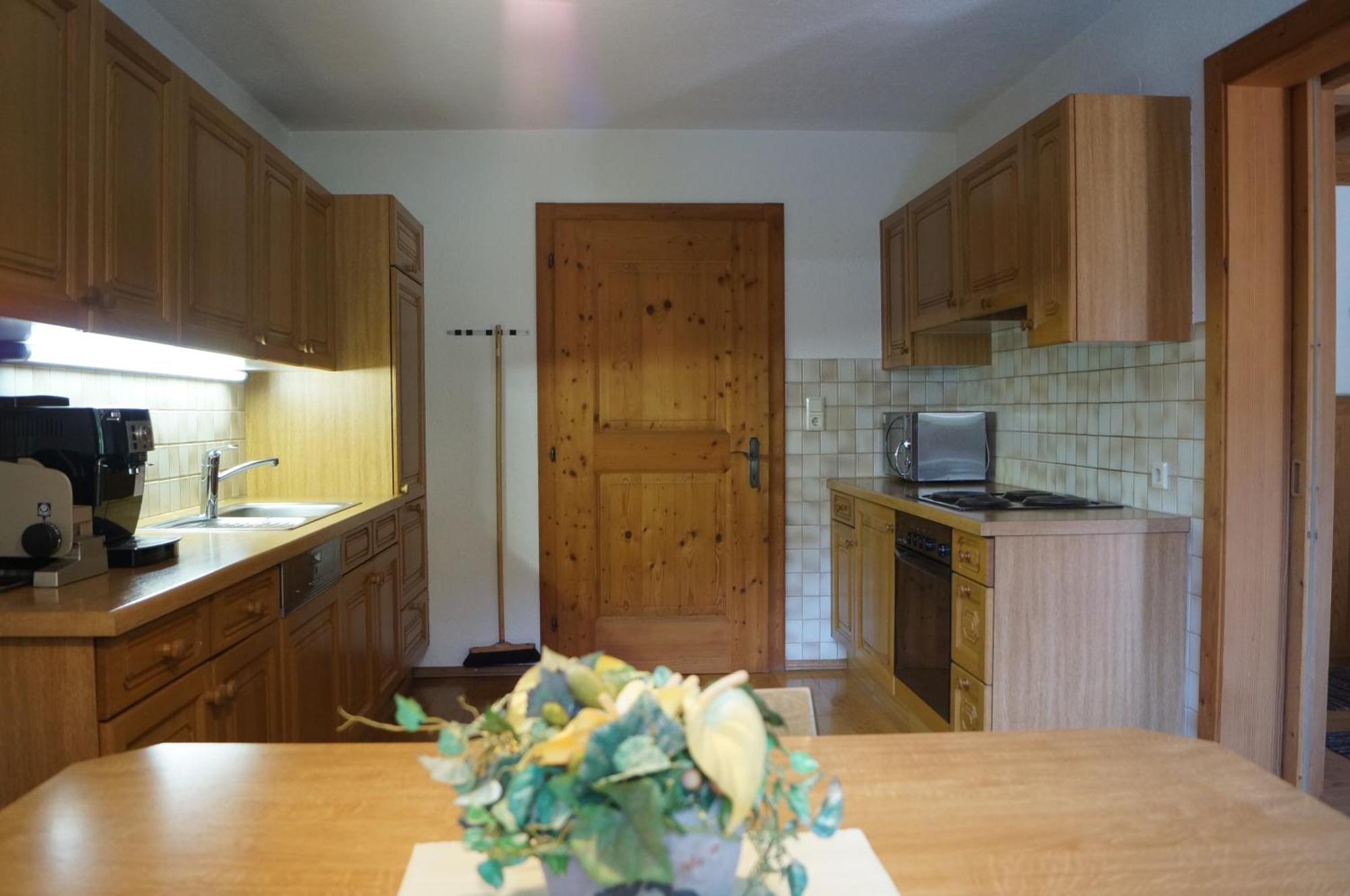 Boeglhof Villa Stumm Ngoại thất bức ảnh