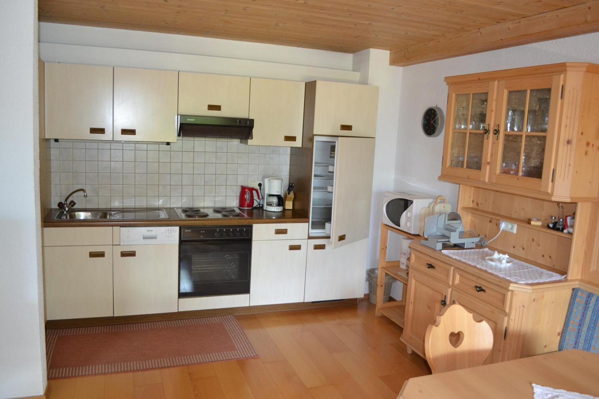 Boeglhof Villa Stumm Ngoại thất bức ảnh