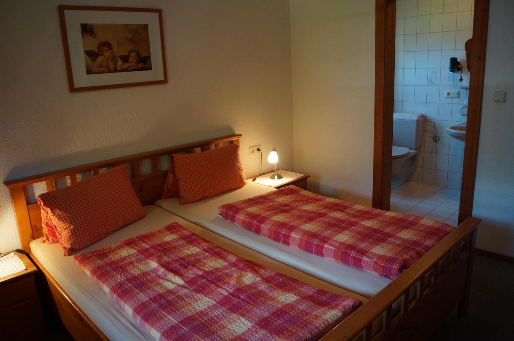Boeglhof Villa Stumm Ngoại thất bức ảnh