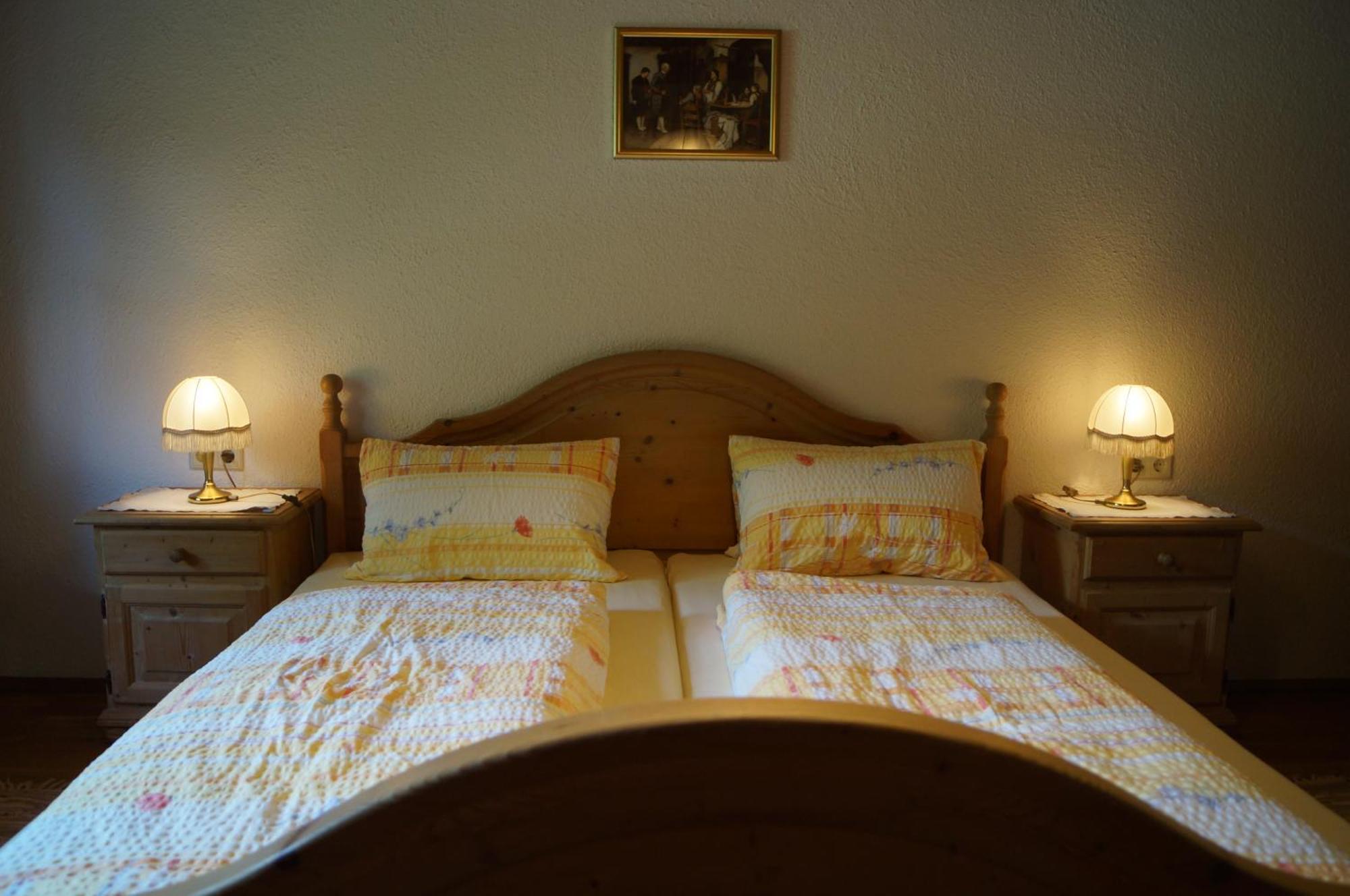 Boeglhof Villa Stumm Ngoại thất bức ảnh