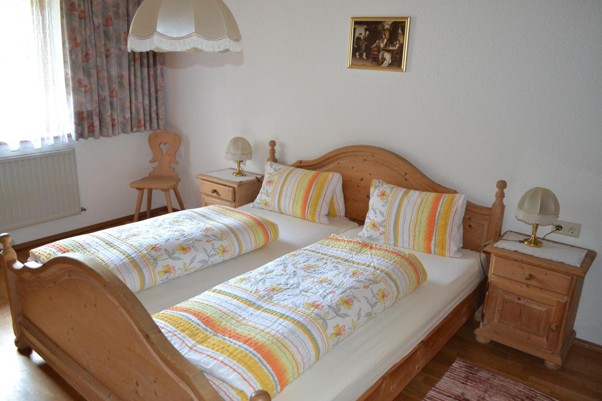 Boeglhof Villa Stumm Ngoại thất bức ảnh