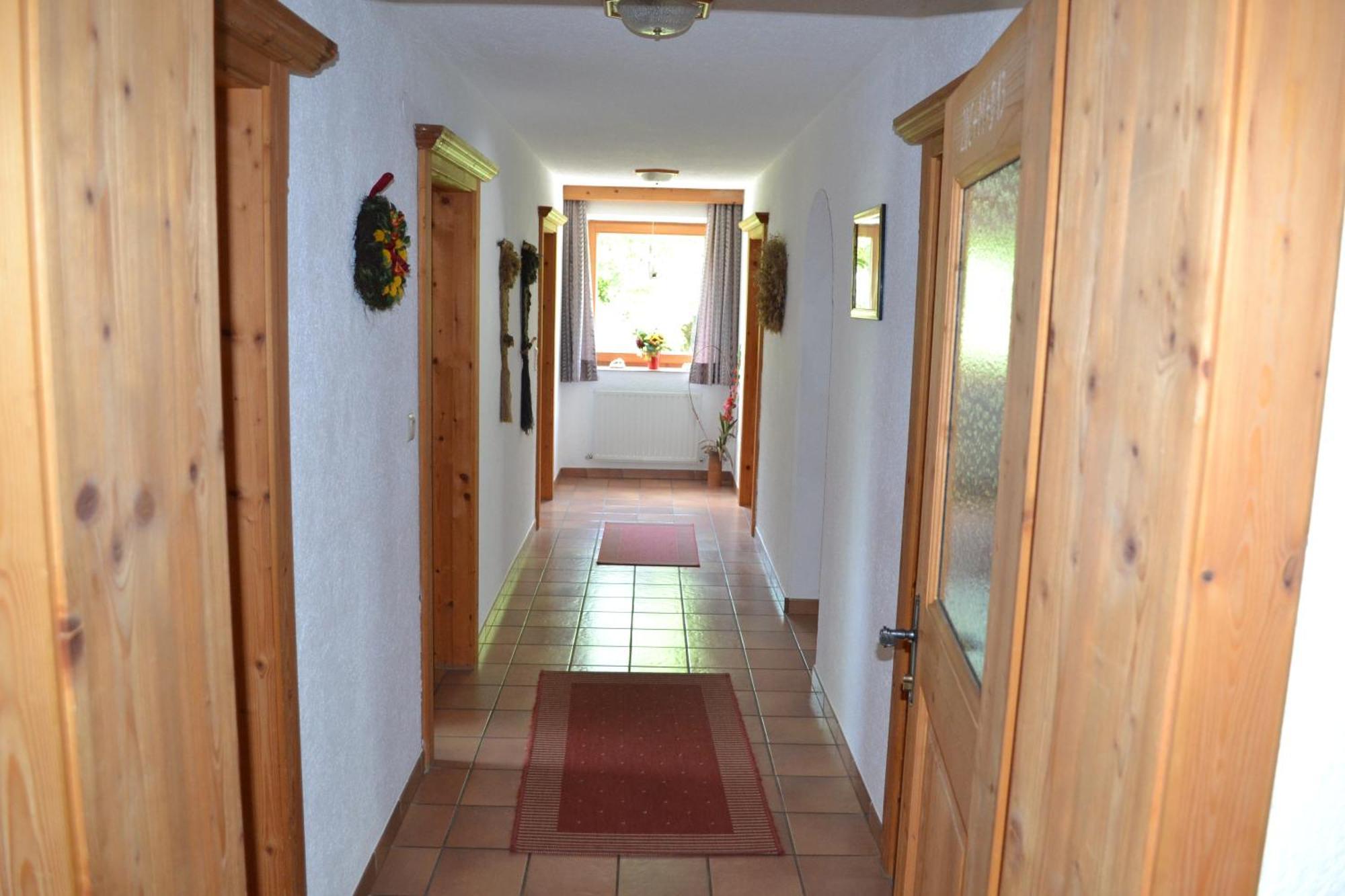 Boeglhof Villa Stumm Ngoại thất bức ảnh