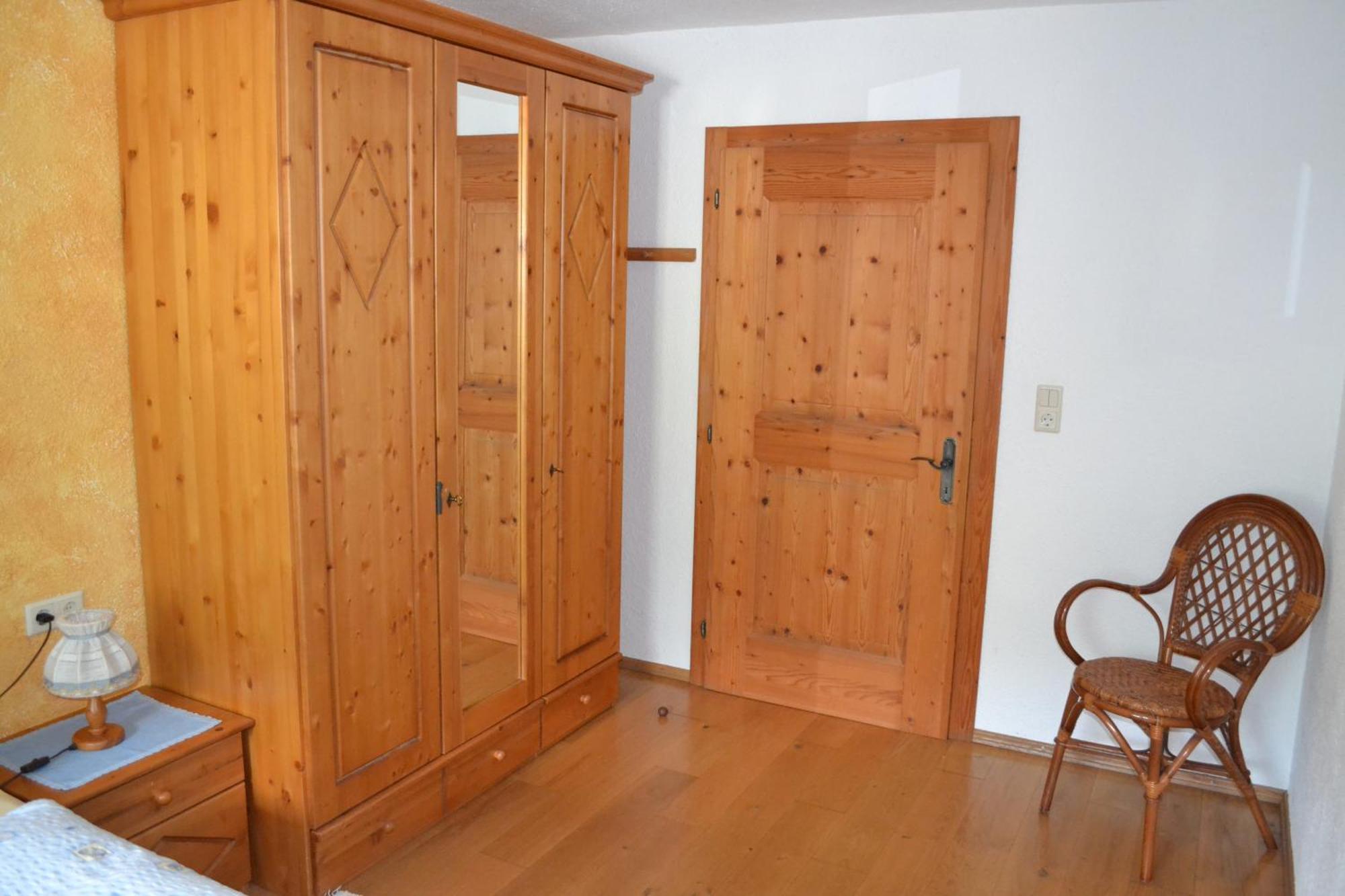 Boeglhof Villa Stumm Ngoại thất bức ảnh