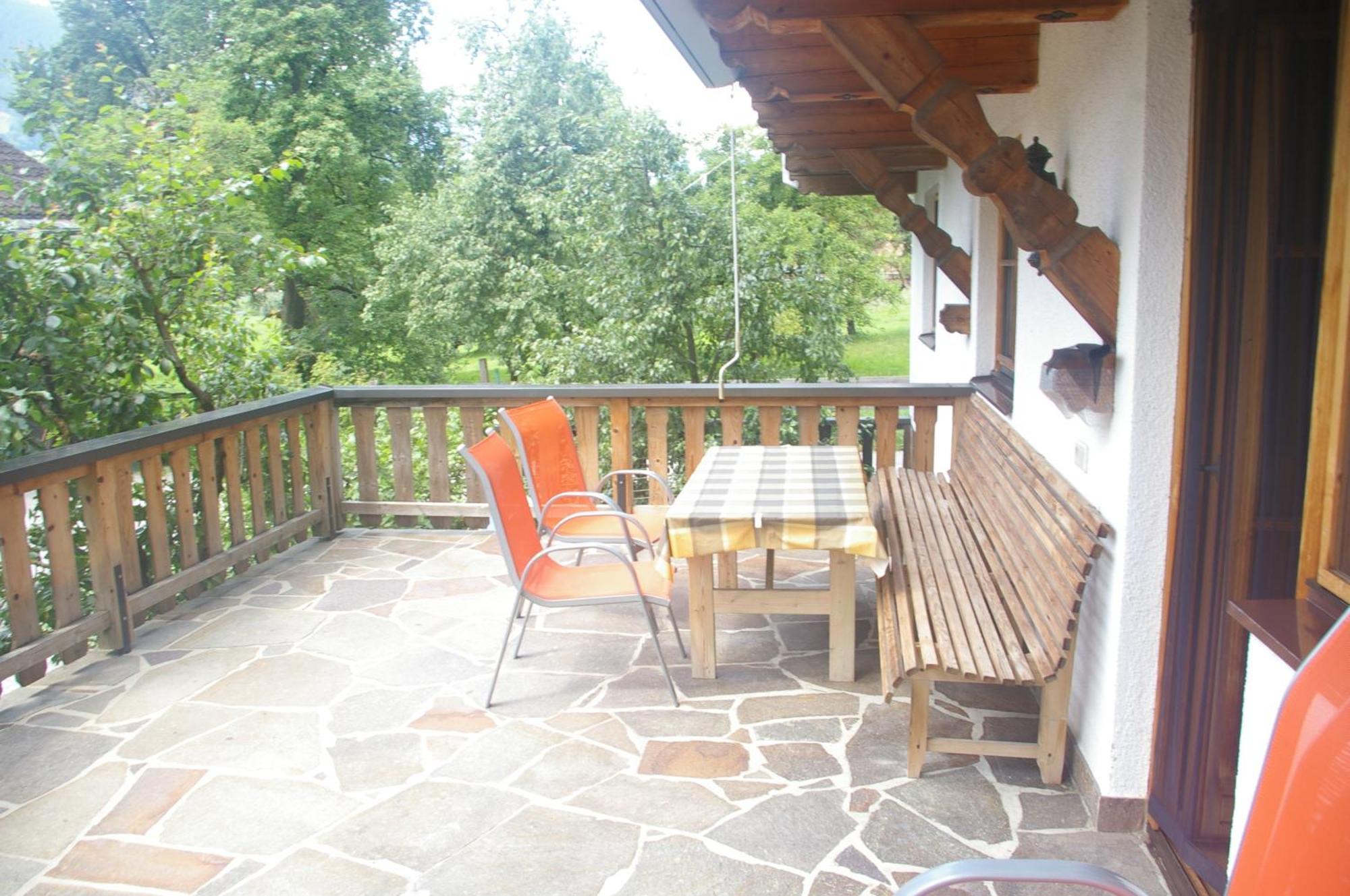 Boeglhof Villa Stumm Ngoại thất bức ảnh